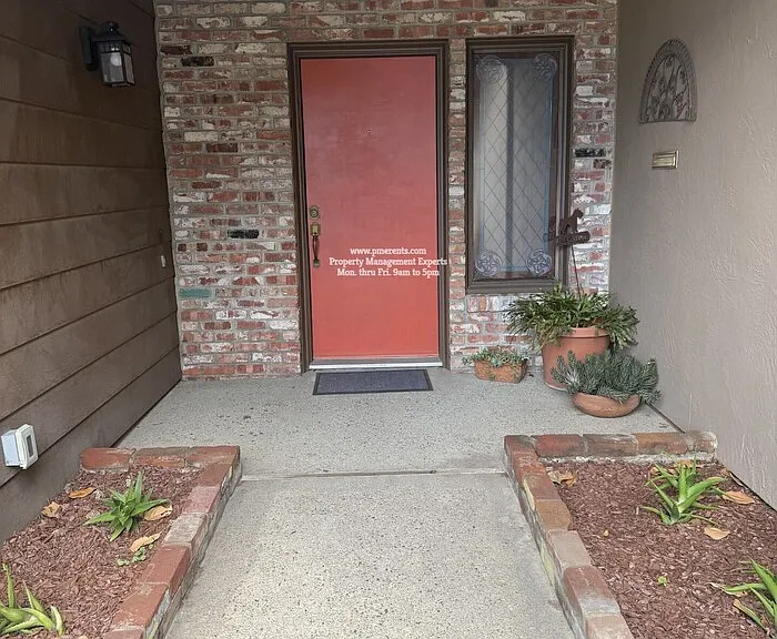 6324 Savannah Pl — Photo 3