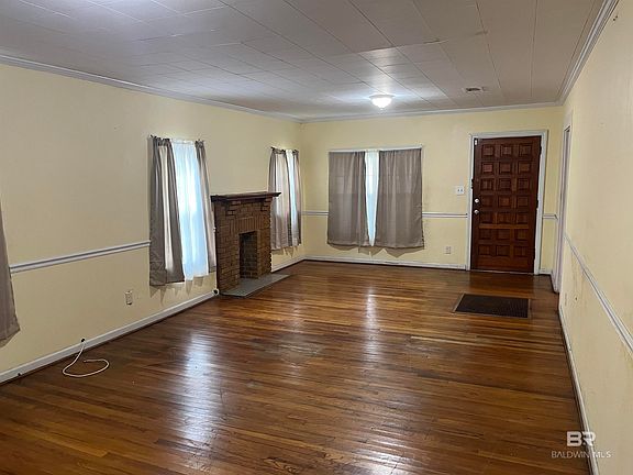 5th image of 5055 Overlook Rd