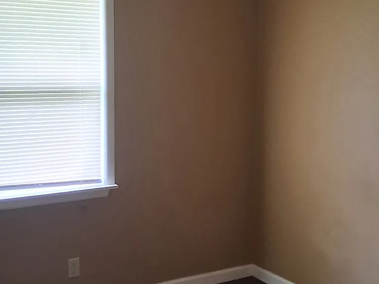 1822 Dewitt Pl — Photo 9