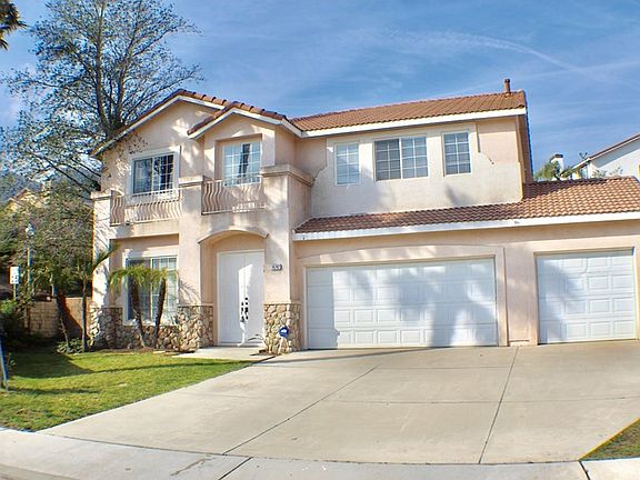 5th image of 14742 Manor Pl