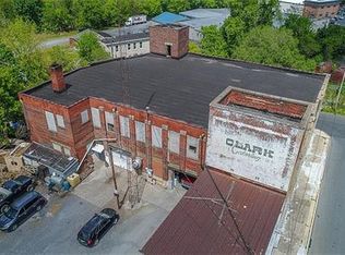 365 W Whitehall St, Allentown, PA 18102