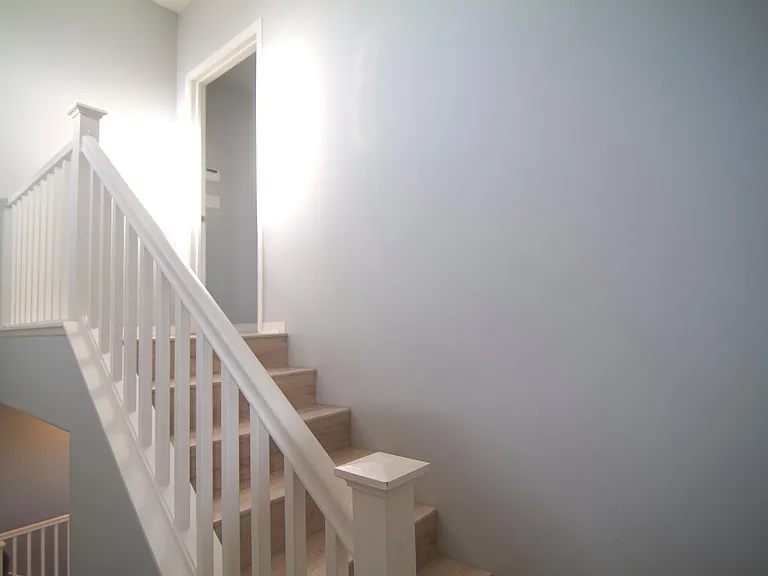 3104 Roia Ln — Photo 21