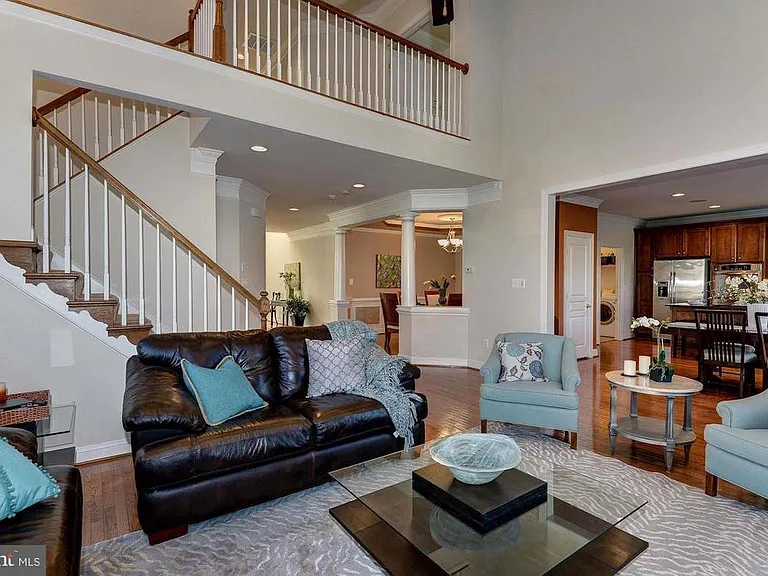 Chapel Ridge Ct — Photo 6