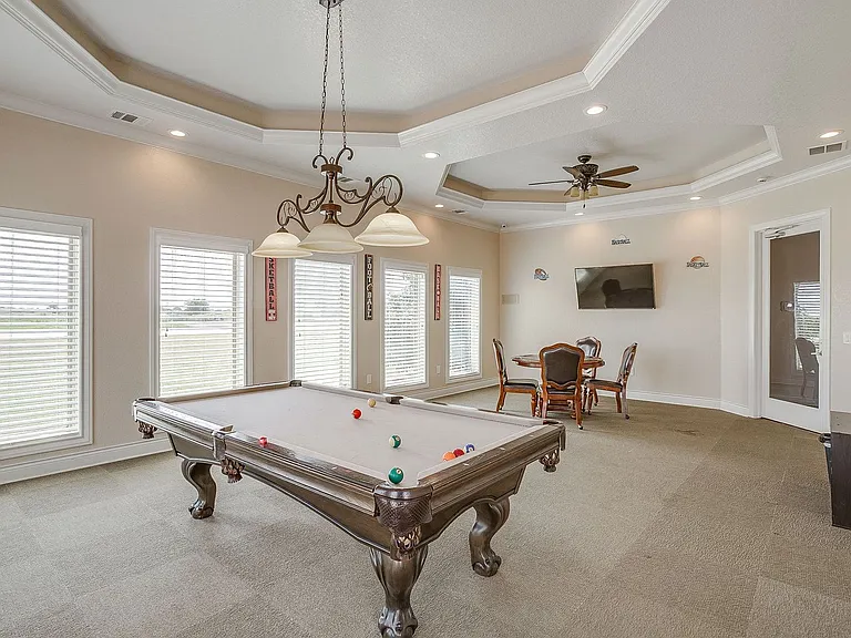 301 County Road 207 — Photo 14