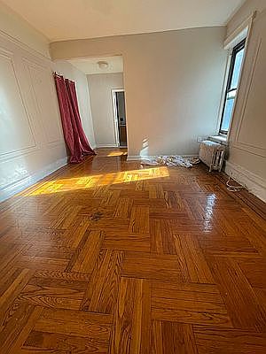 4th image of 2101 Westbury Ct #2BEE