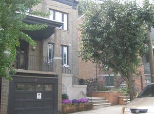 17 65th St, West New York, NJ 07093