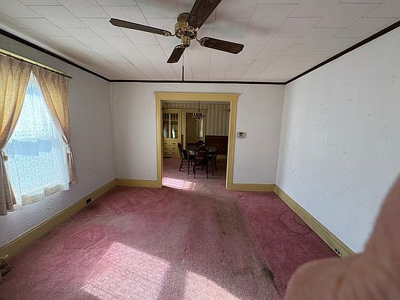 3rd image of 45 Holbrook Rd