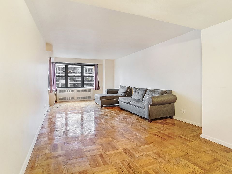 1st image of 399 E 72nd St #17DD