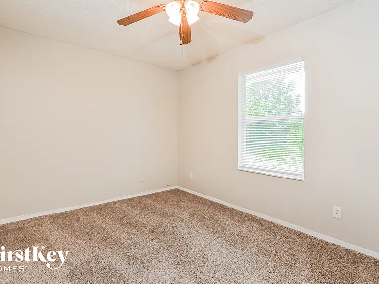 3257 Utah Dr — Photo 13