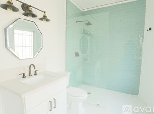 2001 2nd Ave, Los Angeles, CA 90018