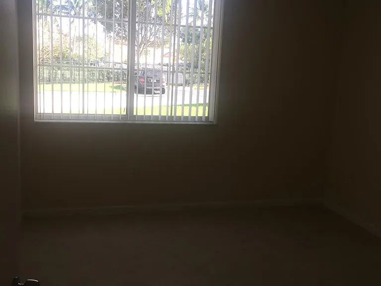 7912 Sonoma Springs Cir #107 — Photo 36