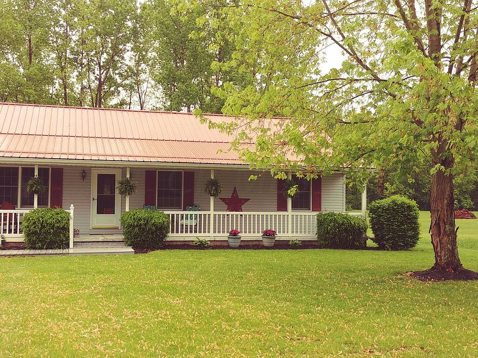 1st image of 9120 Mill Trace Dr