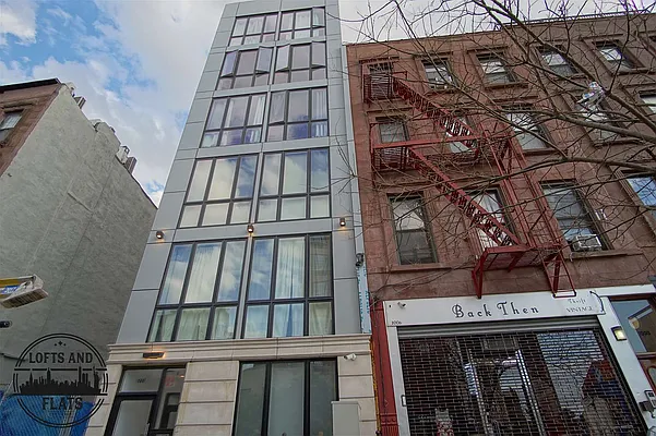 Rented by Lofts and Flats LLC | media 38