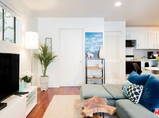 124 Fleet St APT 3, Marina Del Rey, CA 90292