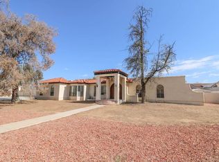 8230 E Gray Rd, Scottsdale, AZ 85260