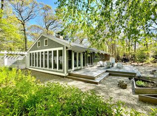 10 Petticoat Ln, Shelter Island, NY 11964