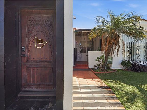 4th image of 1540 E Wardlow Rd