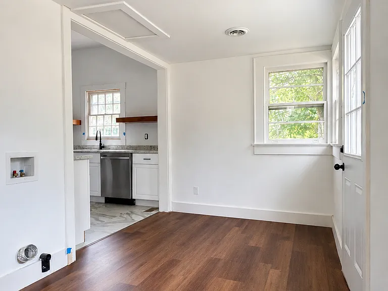 4603 W Martin Mill Pike — Photo 17
