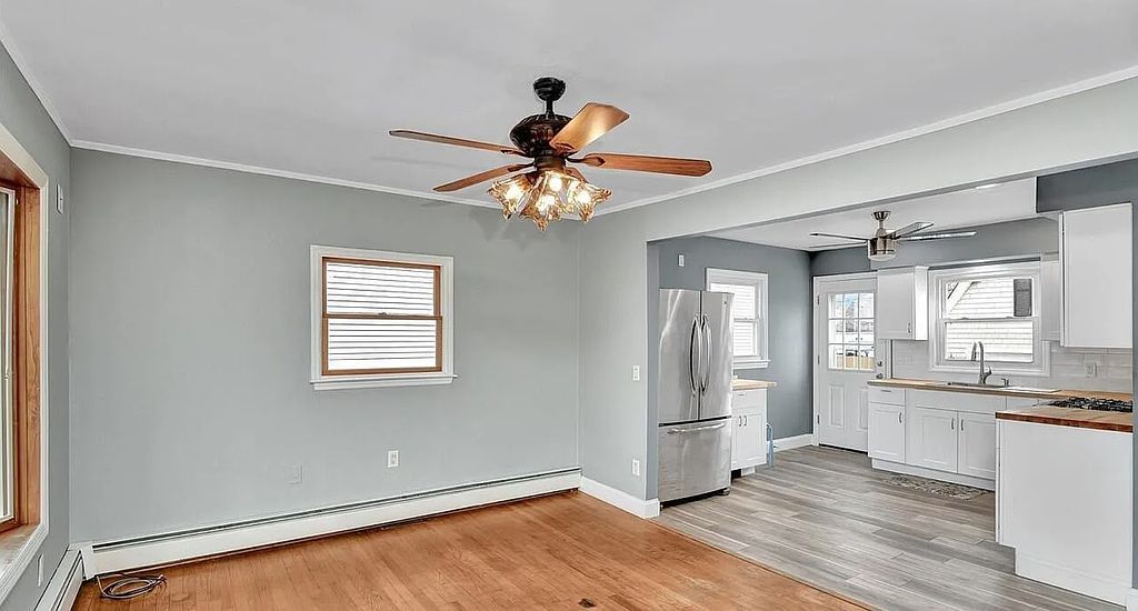 64 Waackaak Ave, Keansburg, NJ - View 6