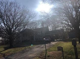 2750 Jones Rd, Dunkirk, MD 20754