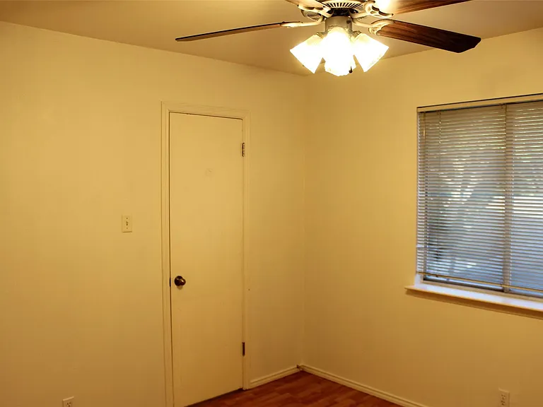 810 Minturn Ln — Photo 33