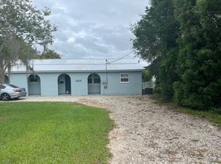 1212 Doris Ave #1212, Tavares, FL 32778