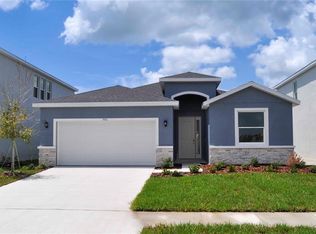 9456 Bella Mar Trl, Parrish, FL 34219