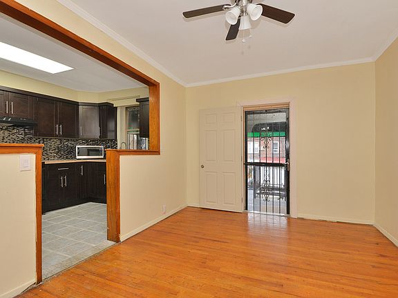 4th image of 25-51 85th St