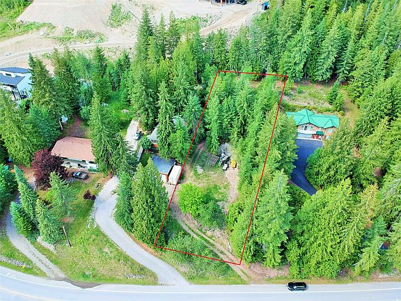 2nd image of 10 Old Town Rd