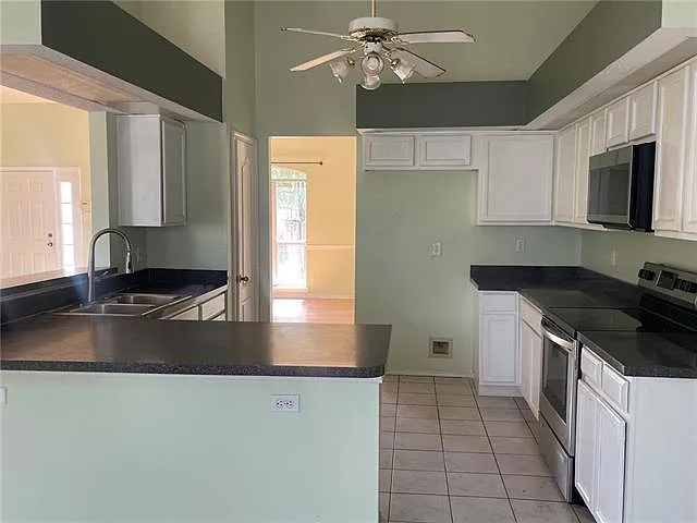 1556 Steeple Chase Ln — Photo 5