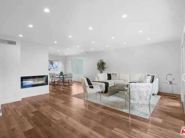 7728 Via Sorrento, Burbank, CA 91504