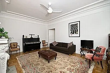 Sold by Fenwick Keats Real Estate