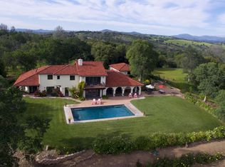 26255 Powell Ranch Rd, Sonora, CA 95370