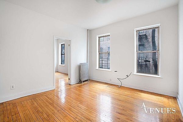1st image of 407 W 146th St #10A