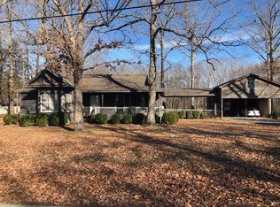 78 Oak Leaf Cir, Winchester, TN 37398