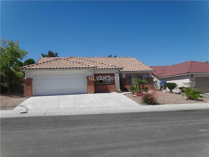 1st image of 9504 Garrycastle Ct