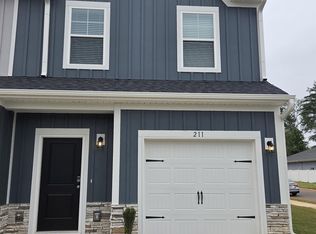 211 Santorini Way, Mauldin, SC 29662