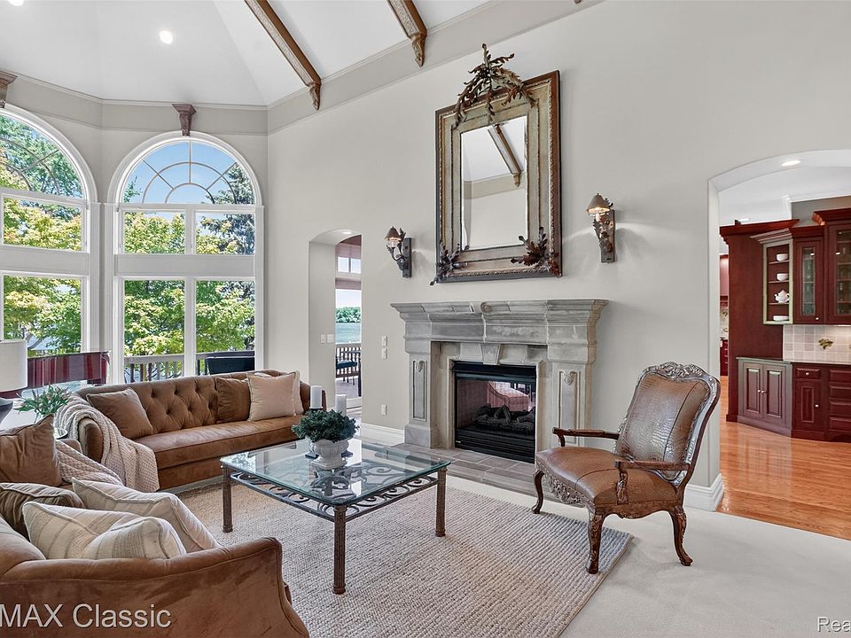 2360 Private Dr, photo 11