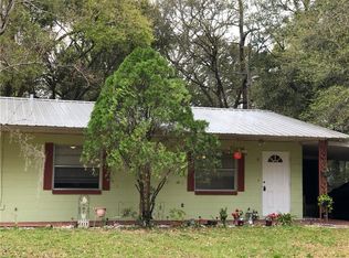 39141 6th Ave APT 8, Zephyrhills, FL 33542