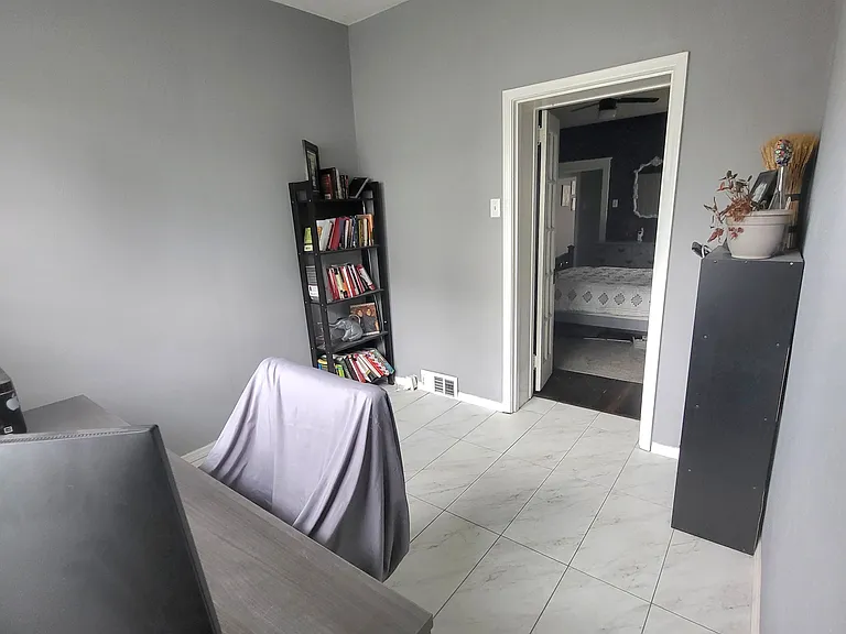 6554 Arsenal St — Photo 19