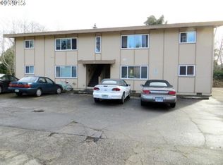 2650 Koos Bay Blvd, Coos Bay, OR 97420