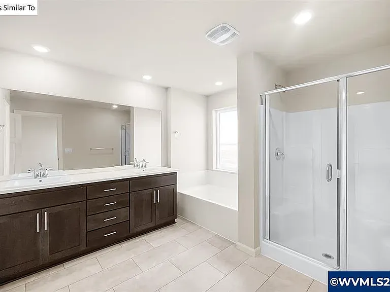 6051 Savannah St SE — Photo 8
