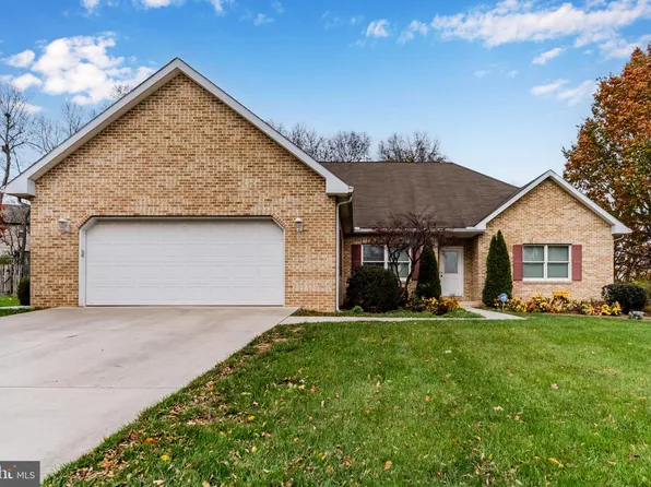 6226 Charing Cross, Mechanicsburg, PA 17050