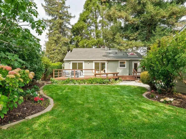 710 7th Ave, Redwood City, CA 94063