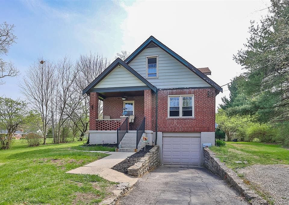 1st image of 9526 Beech Dr