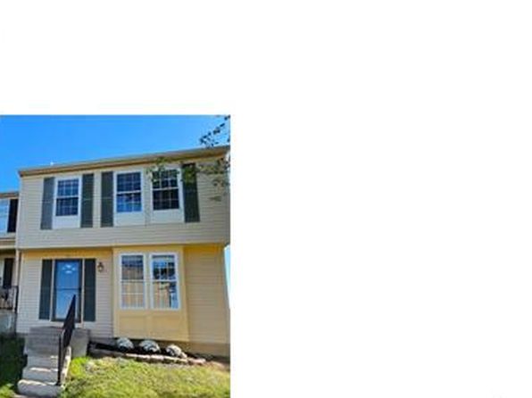 810 Angel Valley Ct #810