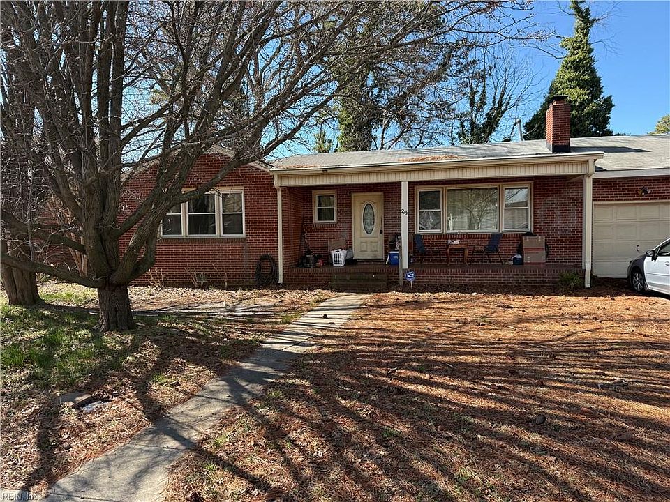1st image of 210 Sandpiper Dr