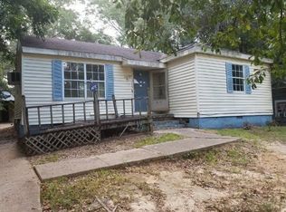 118 Maple Ridge Dr, Jackson, MS 39212