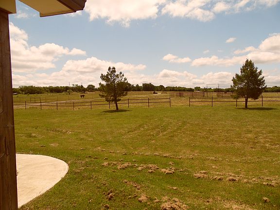 2nd image of 315 State Highway 77