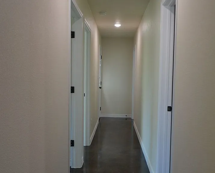 1001 Cline Dr — Photo 8